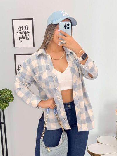 Camisera Emilia