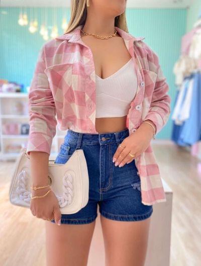 Camisera Emilia